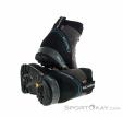 Scarpa Marmolada Pro HD Women Mountaineering Boots, , Light-Gray, , Female, 0028-10232, 5637878968, , N1-16.jpg