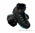 Scarpa Marmolada Pro HD Women Mountaineering Boots, , Light-Gray, , Female, 0028-10232, 5637878968, , N2-02.jpg