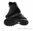 Scarpa Marmolada Pro HD Women Mountaineering Boots, , Light-Gray, , Female, 0028-10232, 5637878968, , N2-12.jpg