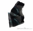 Scarpa Marmolada Pro HD Women Mountaineering Boots, Scarpa, Light-Gray, , Female, 0028-10232, 5637878968, 8057963033783, N2-17.jpg