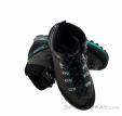 Scarpa Marmolada Pro HD Women Mountaineering Boots, Scarpa, Light-Gray, , Female, 0028-10232, 5637878968, 8057963033783, N3-03.jpg