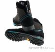 Scarpa Marmolada Pro HD Women Mountaineering Boots, Scarpa, Light-Gray, , Female, 0028-10232, 5637878968, 8057963033783, N3-13.jpg