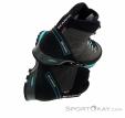 Scarpa Marmolada Pro HD Women Mountaineering Boots, , Light-Gray, , Female, 0028-10232, 5637878968, , N3-18.jpg
