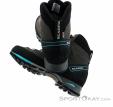 Scarpa Marmolada Pro HD Women Mountaineering Boots, , Light-Gray, , Female, 0028-10232, 5637878968, , N4-14.jpg