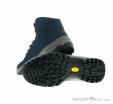 Scarpa Tellus GTX Women Hiking Boots Gore-Tex, , Dark-Blue, , Female, 0028-10330, 5637878986, , N1-11.jpg