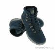 Scarpa Tellus GTX Women Hiking Boots Gore-Tex, , Dark-Blue, , Female, 0028-10330, 5637878986, , N2-02.jpg