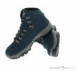 Scarpa Tellus GTX Women Hiking Boots Gore-Tex, Scarpa, Dark-Blue, , Female, 0028-10330, 5637878986, 0, N2-07.jpg