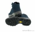 Scarpa Tellus GTX Women Hiking Boots Gore-Tex, , Dark-Blue, , Female, 0028-10330, 5637878986, , N2-12.jpg