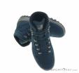 Scarpa Tellus GTX Women Hiking Boots Gore-Tex, , Dark-Blue, , Female, 0028-10330, 5637878986, , N3-03.jpg