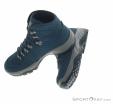 Scarpa Tellus GTX Women Hiking Boots Gore-Tex, , Dark-Blue, , Female, 0028-10330, 5637878986, , N3-08.jpg