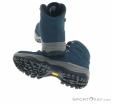 Scarpa Tellus GTX Women Hiking Boots Gore-Tex, , Dark-Blue, , Female, 0028-10330, 5637878986, , N3-13.jpg