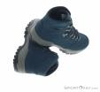 Scarpa Tellus GTX Women Hiking Boots Gore-Tex, , Dark-Blue, , Female, 0028-10330, 5637878986, , N3-18.jpg