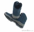 Scarpa Tellus GTX Women Hiking Boots Gore-Tex, , Dark-Blue, , Female, 0028-10330, 5637878986, , N4-14.jpg
