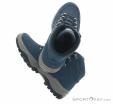 Scarpa Tellus GTX Women Hiking Boots Gore-Tex, , Dark-Blue, , Female, 0028-10330, 5637878986, , N5-15.jpg