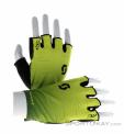 Scott RC Pro SF Biking Gloves, , Yellow, , Male,Female,Unisex, 0023-11899, 5637879023, , N1-01.jpg
