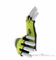 Scott RC Pro SF Biking Gloves, , Jaune, , Hommes,Femmes,Unisex, 0023-11899, 5637879023, , N1-06.jpg