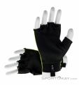 Scott RC Pro SF Biking Gloves, , Jaune, , Hommes,Femmes,Unisex, 0023-11899, 5637879023, , N1-11.jpg