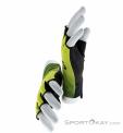 Scott RC Pro SF Biking Gloves, , Yellow, , Male,Female,Unisex, 0023-11899, 5637879023, , N2-07.jpg
