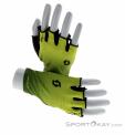 Scott RC Pro SF Biking Gloves, Scott, Yellow, , Male,Female,Unisex, 0023-11899, 5637879023, 7615523175468, N3-03.jpg
