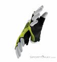 Scott RC Pro SF Biking Gloves, , Yellow, , Male,Female,Unisex, 0023-11899, 5637879023, , N3-08.jpg