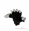Scott RC Pro SF Biking Gloves, , Yellow, , Male,Female,Unisex, 0023-11899, 5637879023, , N3-13.jpg