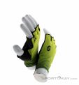 Scott RC Pro SF Biking Gloves, , Yellow, , Male,Female,Unisex, 0023-11899, 5637879023, , N3-18.jpg