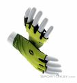 Scott RC Pro SF Biking Gloves, , Yellow, , Male,Female,Unisex, 0023-11899, 5637879023, , N4-04.jpg