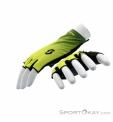 Scott RC Pro SF Biking Gloves, Scott, Yellow, , Male,Female,Unisex, 0023-11899, 5637879023, 7615523175468, N5-10.jpg
