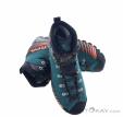 Scarpa Ribelle CL HD Mens Mountaineering Boots, Scarpa, Turquoise, , Male, 0028-10332, 5637879028, 8025228982633, N3-03.jpg