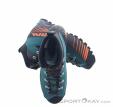 Scarpa Ribelle CL HD Mens Mountaineering Boots, Scarpa, Turquoise, , Male, 0028-10332, 5637879028, 8025228982633, N4-04.jpg