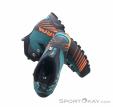 Scarpa Ribelle CL HD Mens Mountaineering Boots, Scarpa, Turquoise, , Male, 0028-10332, 5637879028, 8025228982633, N5-05.jpg