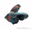Scarpa Ribelle CL HD Mens Mountaineering Boots, Scarpa, Turquoise, , Male, 0028-10332, 5637879028, 8025228982633, N5-20.jpg