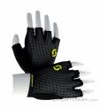 Scott Essential Gel SF Biking Gloves, Scott, Black, , Male,Female,Unisex, 0023-11900, 5637879033, 7615523176359, N1-01.jpg