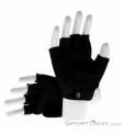 Scott Essential Gel SF Biking Gloves, Scott, Noir, , Hommes,Femmes,Unisex, 0023-11900, 5637879033, 7615523176359, N1-11.jpg