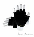 Scott Essential Gel SF Biking Gloves, Scott, Black, , Male,Female,Unisex, 0023-11900, 5637879033, 7615523176359, N2-12.jpg