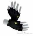 Scott Essential Gel SF Biking Gloves, Scott, Black, , Male,Female,Unisex, 0023-11900, 5637879033, 7615523176359, N3-03.jpg