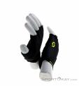 Scott Essential Gel SF Biking Gloves, Scott, Noir, , Hommes,Femmes,Unisex, 0023-11900, 5637879033, 7615523176359, N3-18.jpg