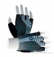 Scott Aspect Sport Gel SF Biking Gloves, Scott, Gray, , Male,Female,Unisex, 0023-11901, 5637879039, 7615523178025, N1-01.jpg