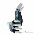 Scott Aspect Sport Gel SF Biking Gloves, , Gray, , Male,Female,Unisex, 0023-11901, 5637879039, , N1-06.jpg