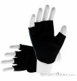 Scott Aspect Sport Gel SF Biking Gloves, Scott, Gray, , Male,Female,Unisex, 0023-11901, 5637879039, 7615523178025, N1-11.jpg