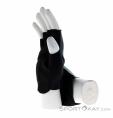 Scott Aspect Sport Gel SF Biking Gloves, , Gray, , Male,Female,Unisex, 0023-11901, 5637879039, , N1-16.jpg