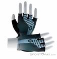 Scott Aspect Sport Gel SF Biking Gloves, , Gray, , Male,Female,Unisex, 0023-11901, 5637879039, , N2-02.jpg