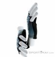 Scott Aspect Sport Gel SF Biking Gloves, , Gray, , Male,Female,Unisex, 0023-11901, 5637879039, , N2-07.jpg