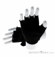 Scott Aspect Sport Gel SF Biking Gloves, , Gray, , Male,Female,Unisex, 0023-11901, 5637879039, , N2-12.jpg