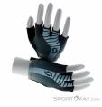 Scott Aspect Sport Gel SF Biking Gloves, , Gray, , Male,Female,Unisex, 0023-11901, 5637879039, , N3-03.jpg
