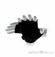 Scott Aspect Sport Gel SF Biking Gloves, , Gray, , Male,Female,Unisex, 0023-11901, 5637879039, , N3-13.jpg