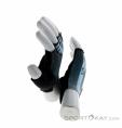Scott Aspect Sport Gel SF Biking Gloves, , Gray, , Male,Female,Unisex, 0023-11901, 5637879039, , N3-18.jpg