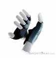 Scott Aspect Sport Gel SF Biking Gloves, , Gray, , Male,Female,Unisex, 0023-11901, 5637879039, , N4-19.jpg