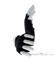 Scott Perform Gel SF Biking Gloves, , Black, , Male,Female,Unisex, 0023-11902, 5637879045, , N1-06.jpg