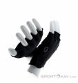 Scott Perform Gel SF Biking Gloves, , Black, , Male,Female,Unisex, 0023-11902, 5637879045, , N4-19.jpg